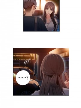 超導體魯蛇 43-67話_50_0154