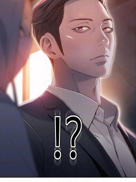 超導體魯蛇 43-67話_50_0149