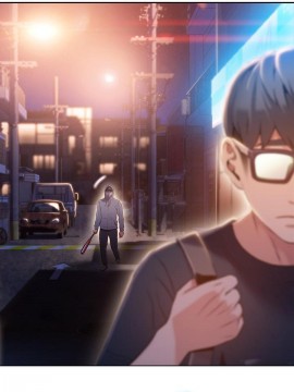 超導體魯蛇 43-67話_50_0147