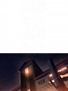 超導體魯蛇 43-67話_46_0077