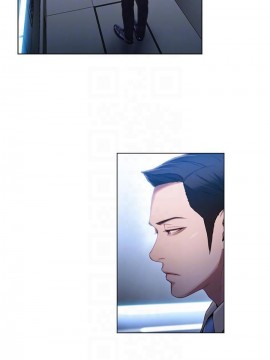 超導體魯蛇 43-67話_46_0071