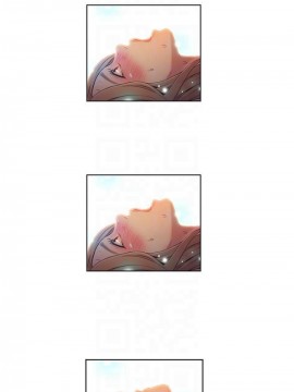 超導體魯蛇 43-67話_45_0051