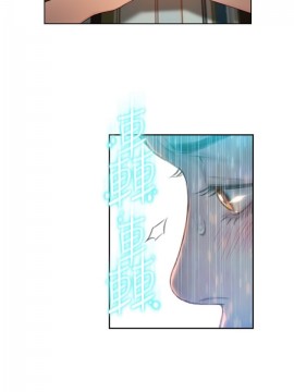 超導體魯蛇 43-67話_67_0482