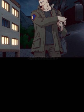 沉淪 56-57話_57_019