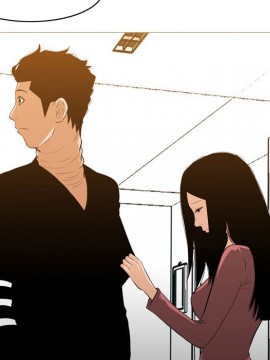 惡劣時代 1-16話_14_1522