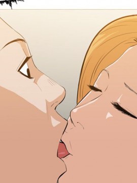 惡劣時代 1-16話_13_1323