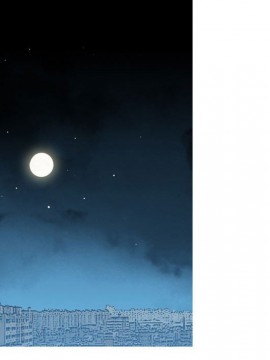 惡劣時代 1-16話_10_1100