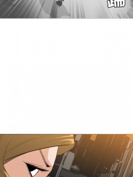 惡劣時代 1-16話_08_0787