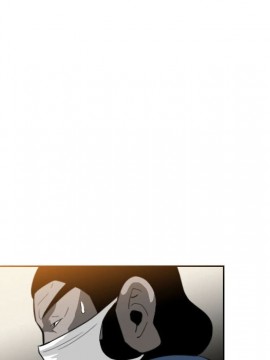 惡劣時代 1-16話_05_0522