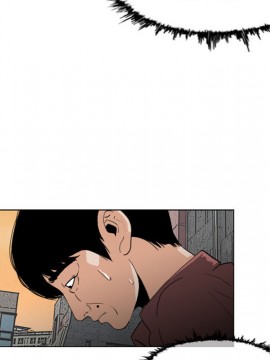 惡劣時代 1-16話_02_0184