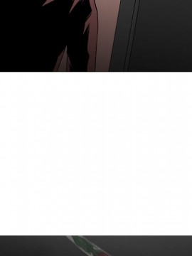 惡劣時代 1-16話_02_0200