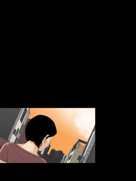 惡劣時代 1-16話_01_0005