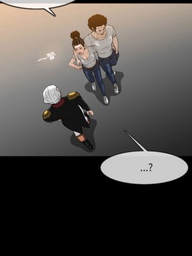 惡劣時代 1-16話_01_0035