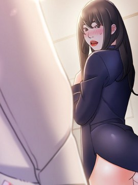 故鄉的那些女人 25-26話_25_011