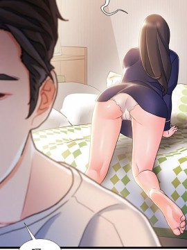 故鄉的那些女人 25-26話_25_019