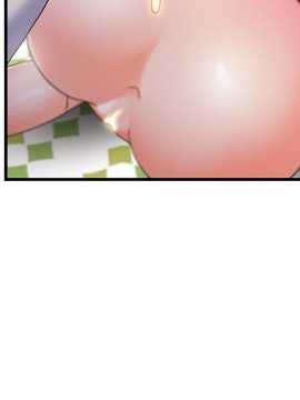 故鄉的那些女人 25-26話_25_023