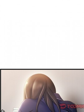 故鄉的那些女人 25-26話_25_046