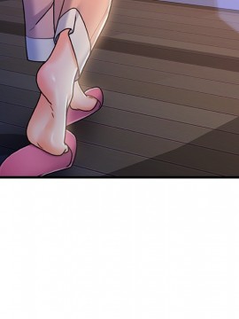 故鄉的那些女人 25-26話_25_064