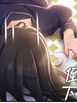故鄉的那些女人 25-26話_25_107