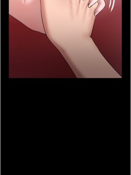 教授，你還等什麼？ 38-39話_38_018