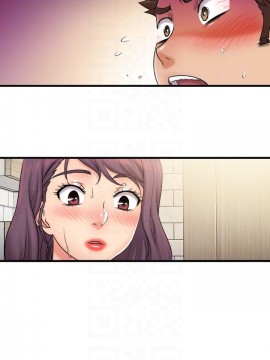精奇打工仔 23-24話_23_006