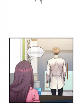 精奇打工仔 23-24話_24_014