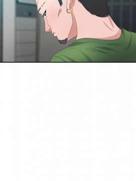 零距離聊天室 11-12話_11_035