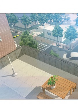 零距離聊天室 11-12話_11_043