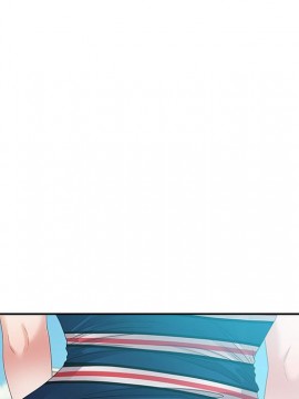 零距離聊天室 11-12話_11_071