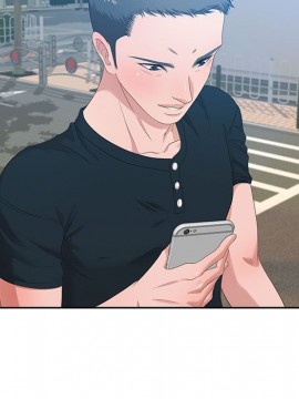 零距離聊天室 11-12話_12_019