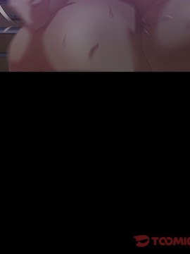 零距離聊天室 11-12話_12_063