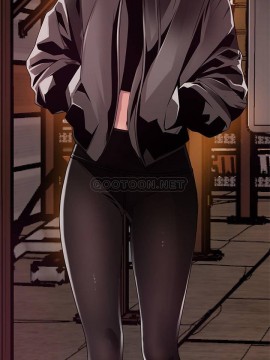 弱點 117-118話_118_033