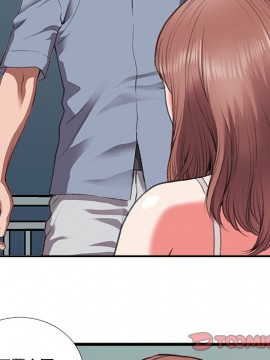 特殊關係 11-12話_11_044