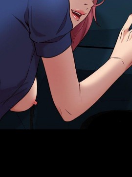 邂逅 39-40話_39_062