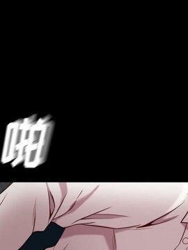 邂逅 39-40話_39_065