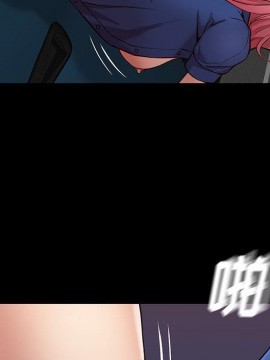 邂逅 39-40話_39_067
