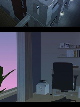 邂逅 39-40話_39_101