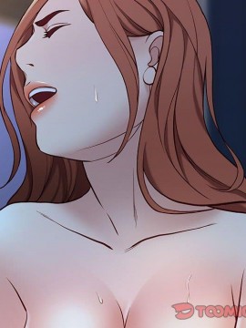 邂逅 39-40話_39_105