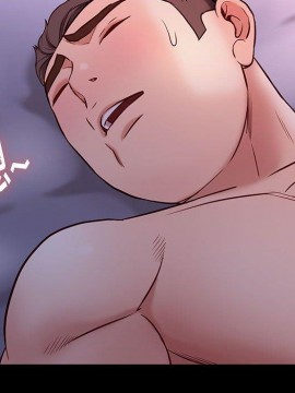 邂逅 39-40話_39_109