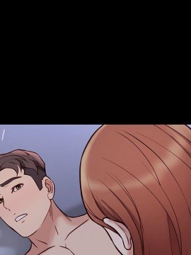 邂逅 39-40話_39_121