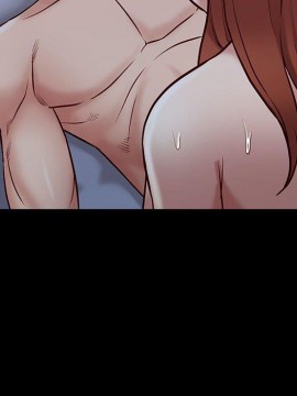 邂逅 39-40話_39_122