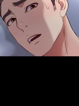 邂逅 39-40話_39_126