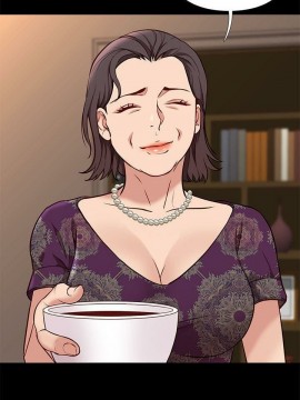 邂逅 39-40話_40_008
