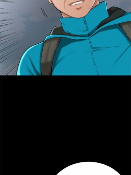 抑欲人妻 47-48話_47_029