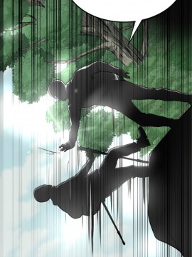 抑欲人妻 47-48話_47_031