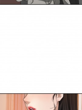 抑欲人妻 47-48話_47_045