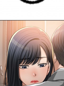 抑欲人妻 47-48話_47_049
