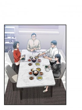 抑欲人妻 47-48話_48_005