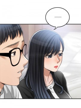 抑欲人妻 47-48話_48_007
