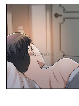 抑欲人妻 47-48話_48_029